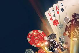 Зеркало Arkada Casino